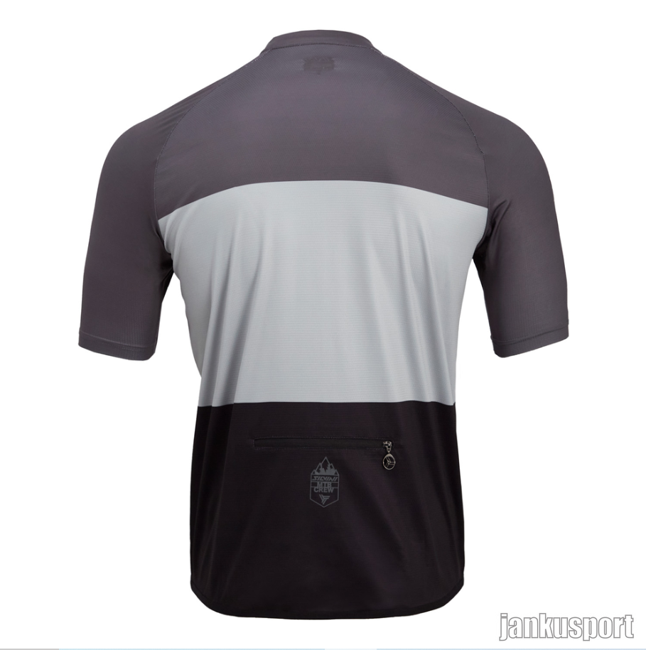 Pánský MTB Dres Turano
