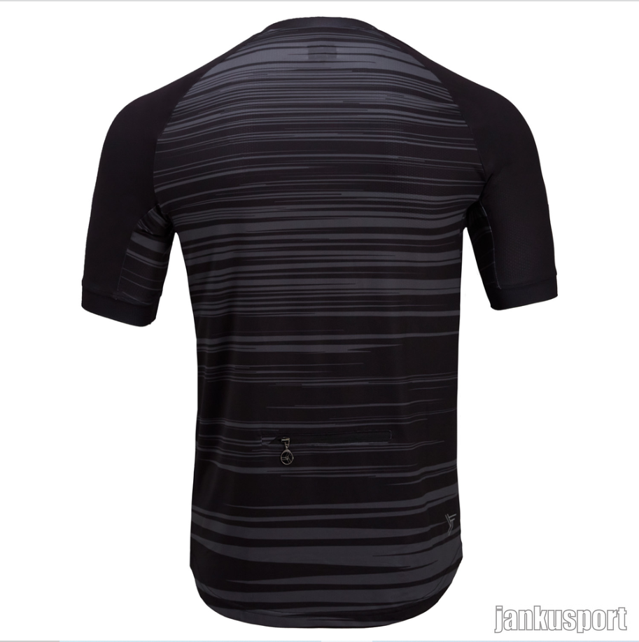 CYKLO DRES GALLO