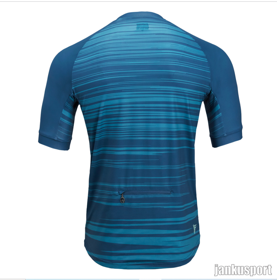 CYKLO DRES GALLO