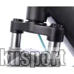 URBiS U7.1 elektrická koloběžka