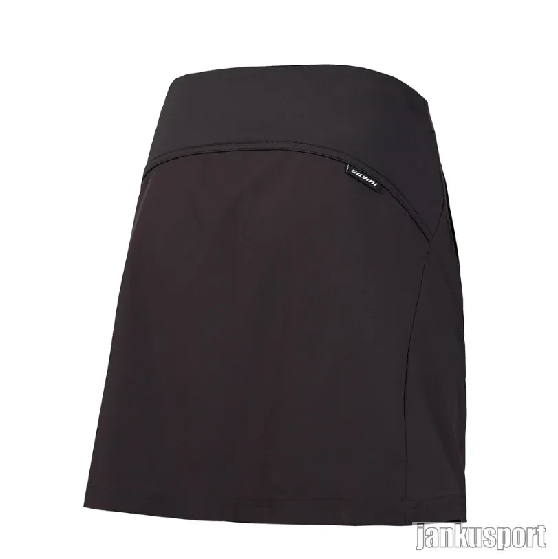 DÁMSKÁ CYKLO SUKNĚ INVIO