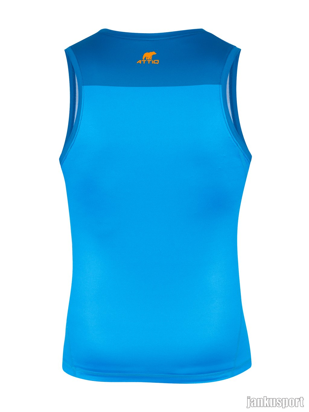 ATTIQ PÁNSKÝ BĚŽECKÝ NÁTĚLNÍK MORPHO