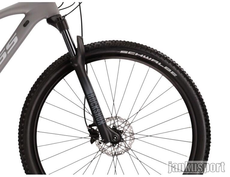 Kross Level 8.0 29"