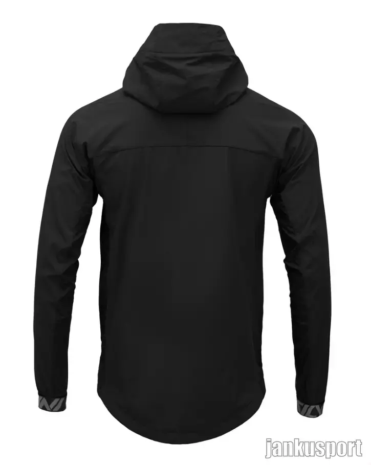 PÁNSKÁ ENDURO BUNDA MELETI