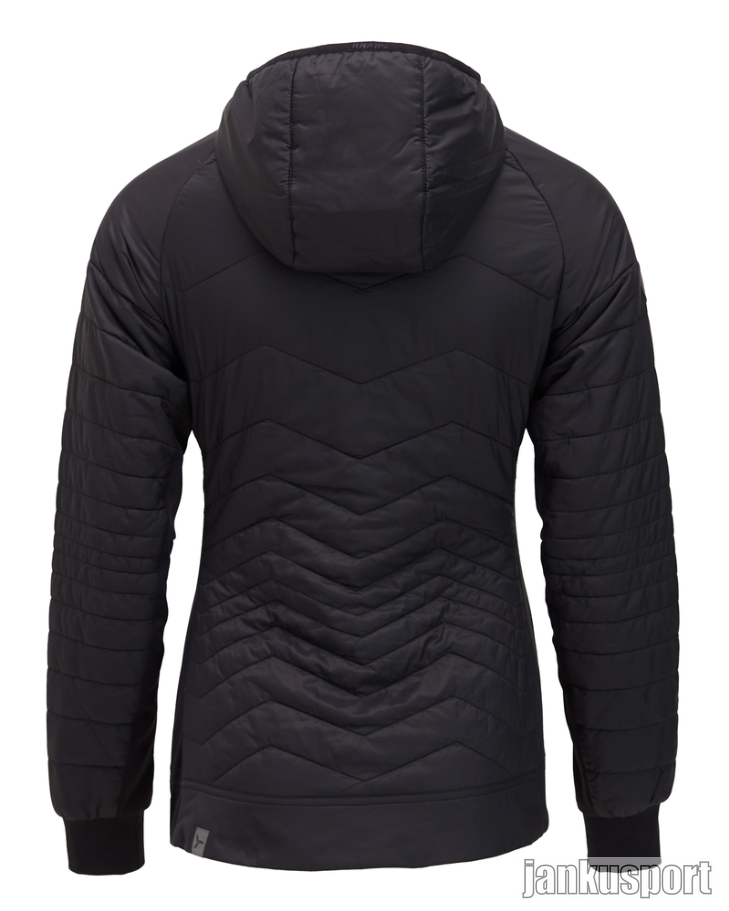 Dámská bunda BAROLO