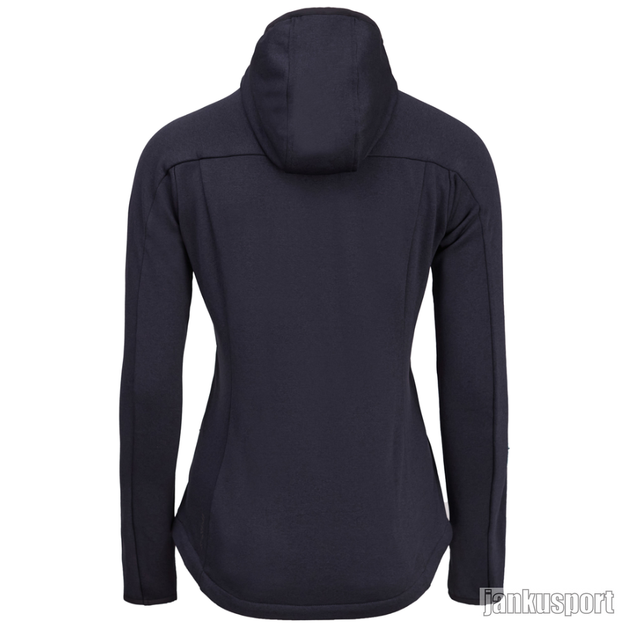 Dámská mikina Divera