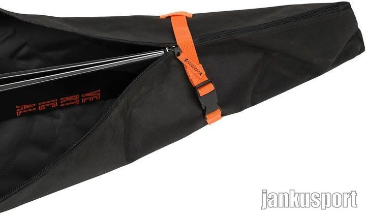 Dynastar Basic Ski Bag