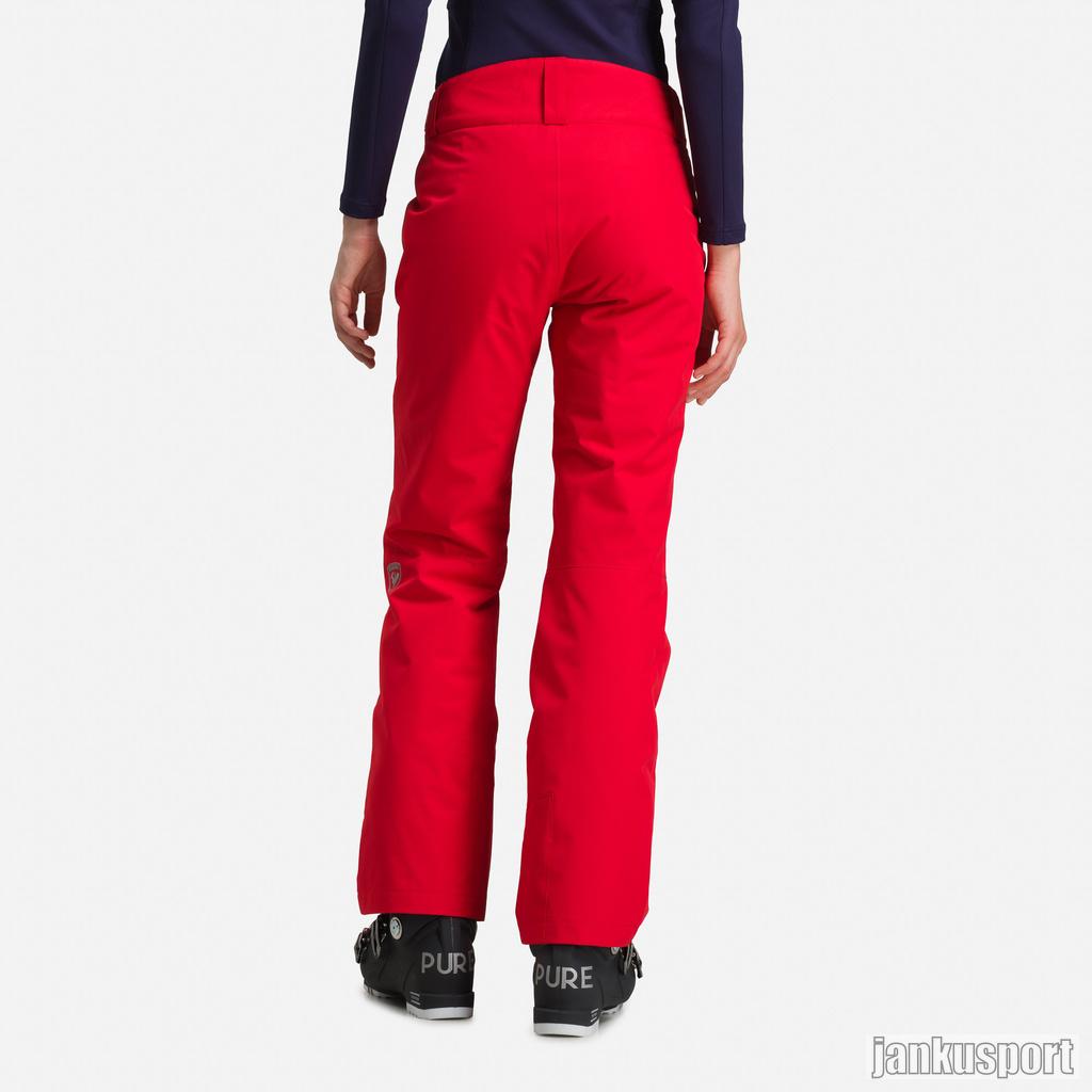 Rossignol W RAPIDE PANT 