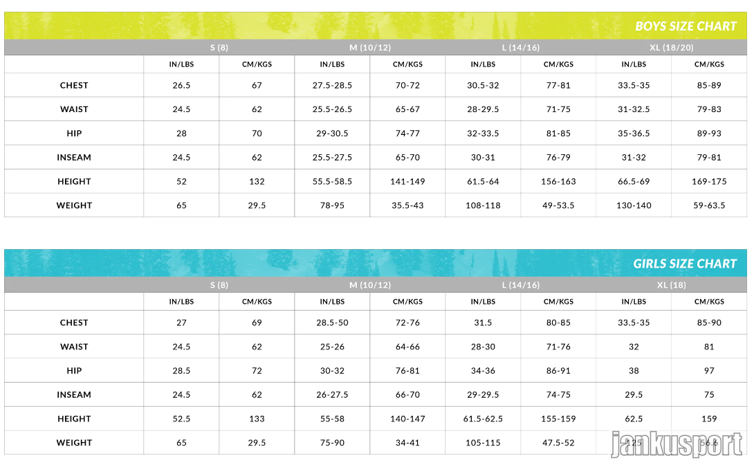 Spyder Boys Bandit Full Zip Fleece Jacket