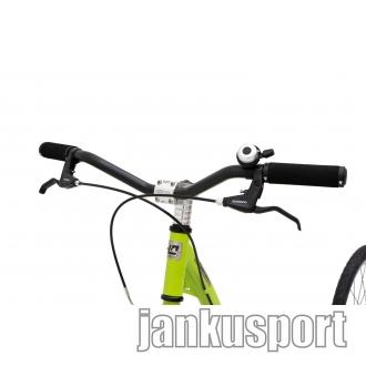 KOLOBĚŽKA KOSTKA TOUR MAX (G6)