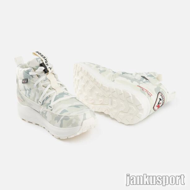 ROSSIGNOL PODIUM CAMO WHITE