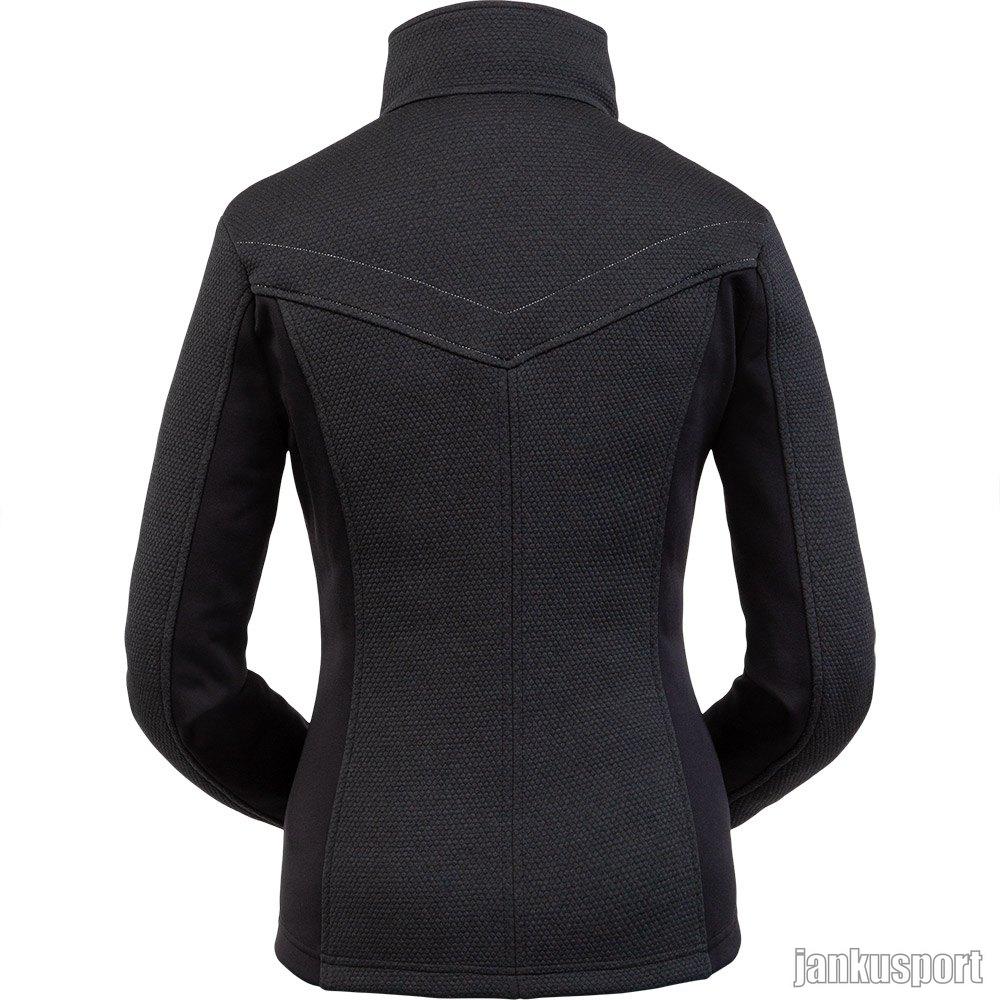 Spyder ENCORE FULL ZIP