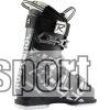 Rossignol Allspeed 80  