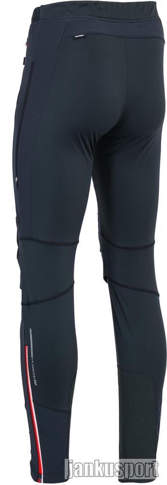 Pánské skialpové kalhoty Soracte