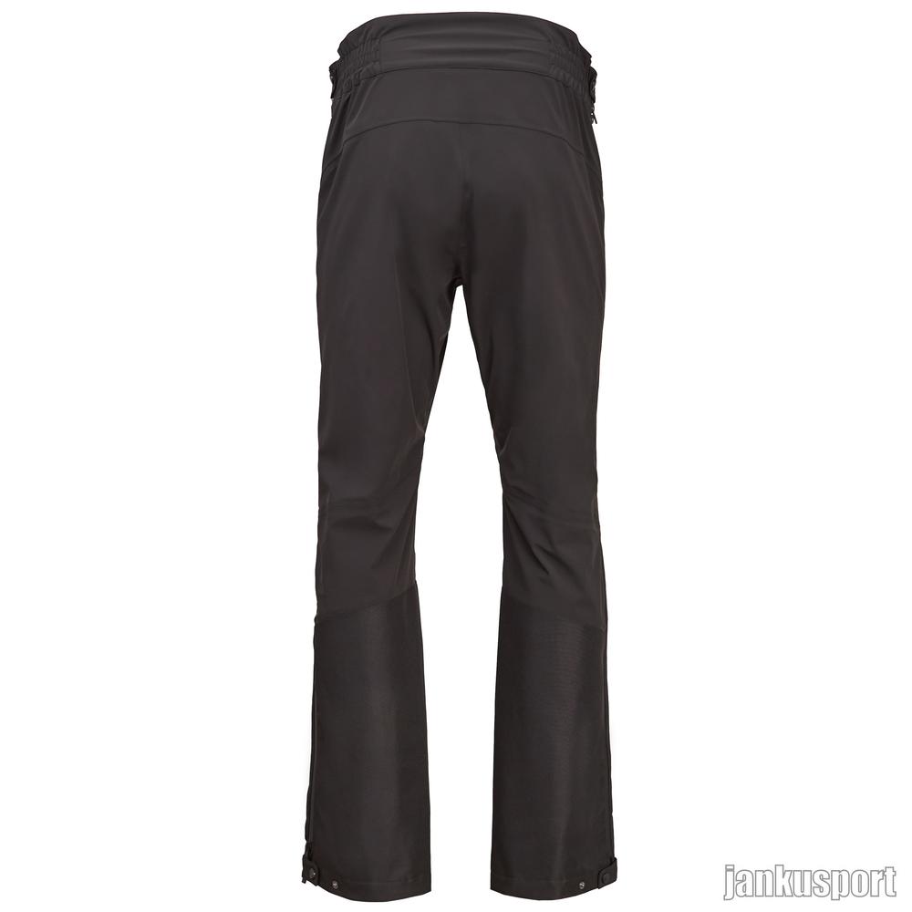 PÁNSKÉ SKIALP KALHOTY NEVIANO