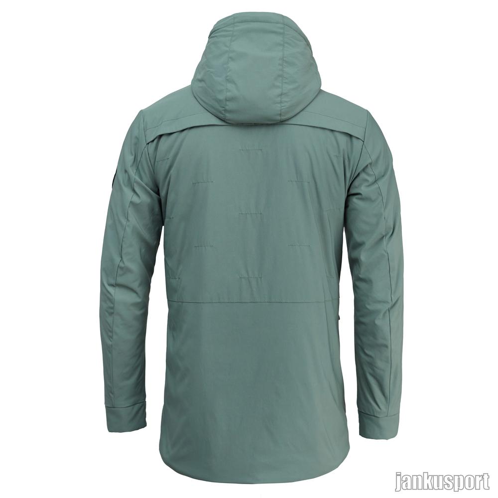 PÁNSKÝ KABÁT MONTESO