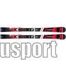 Rossignol Hero Junior Multi-Event