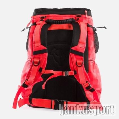 ROSSIGNOL HERO BOOT PRO BATOH NA LYŽAŘSKÉ BOTY