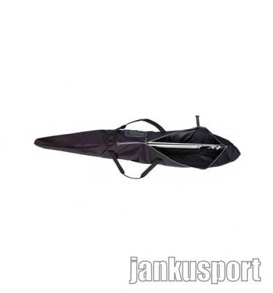 ROSSIGNOL BASIC SKI BAG 210-VAK NA LYŽE A BĚŽKY