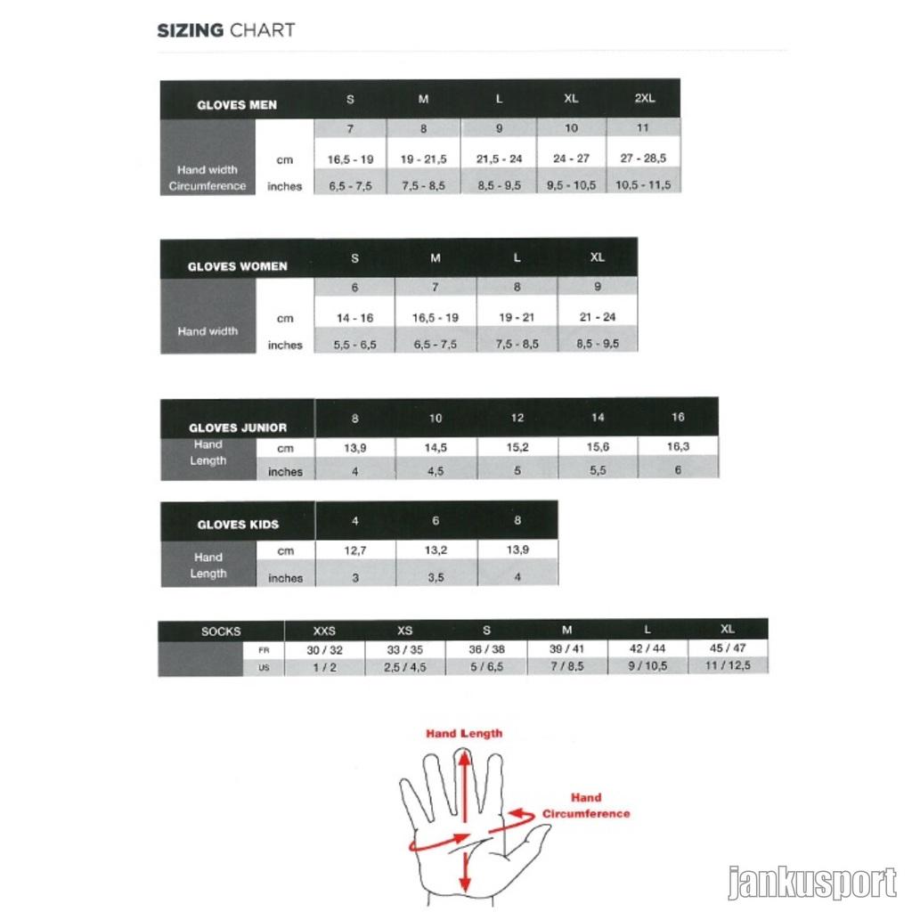 Rossignol Apparel Hero Master IMPR Lobster