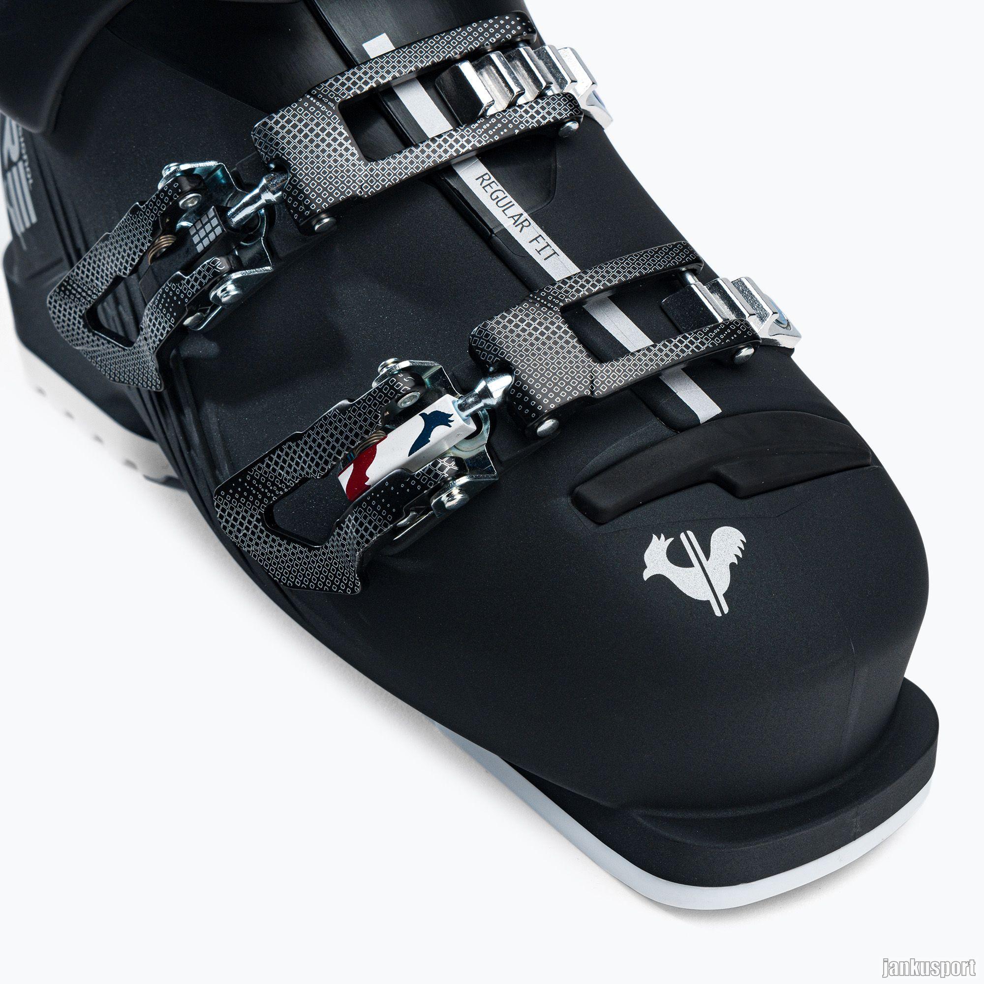 Rossignol Pure 70 dámské lyžařské boty