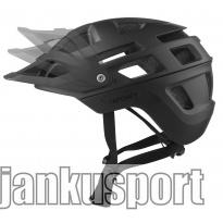 Cyklistická přilba Riot