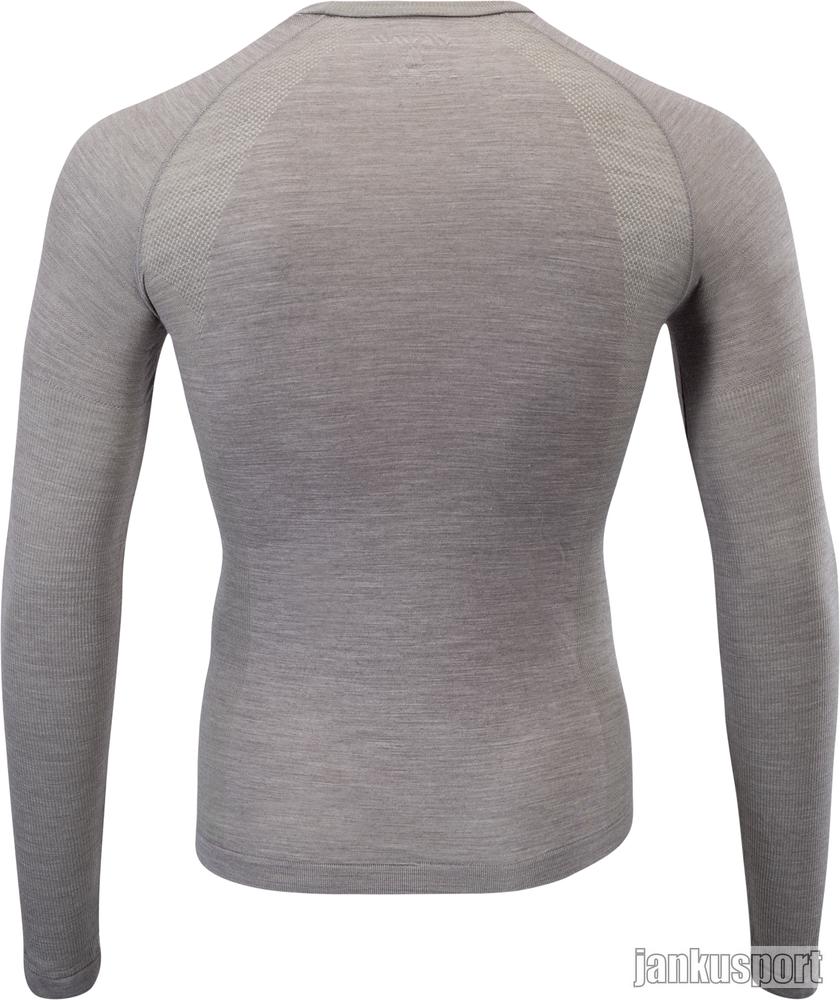 MERINO TRIKO LANA
