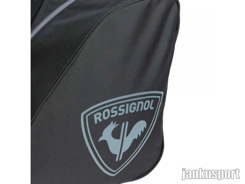 Obal na lyžáky Rossignol Basic Boot Bag RKJB201