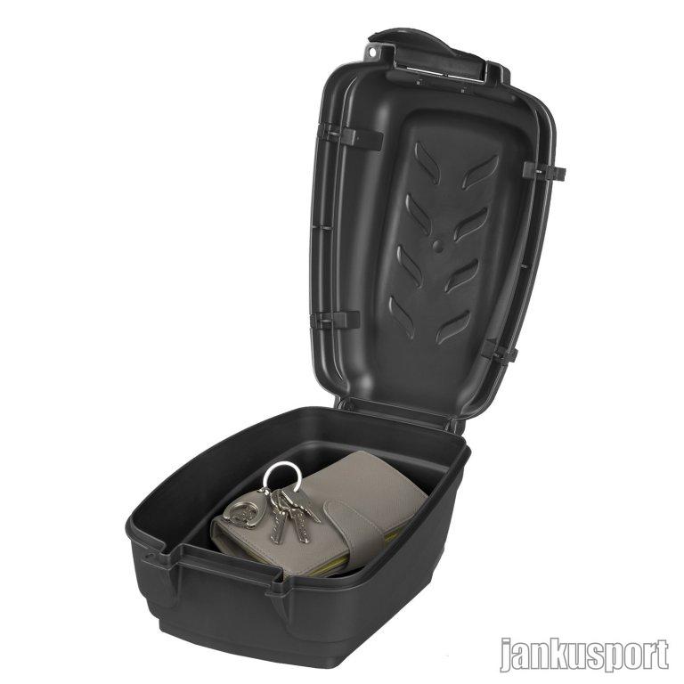 Brašna M-Wave nosičová box S - 5l