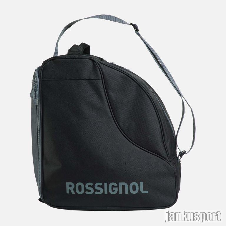 Rossignol ROSSIGNOL Rossignol Tactic Boot Bag 