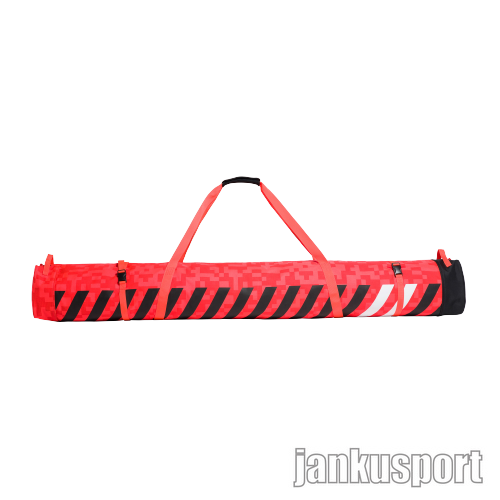 Vak na lyže Rossignol Hero Junior Ski Bag 170 CM