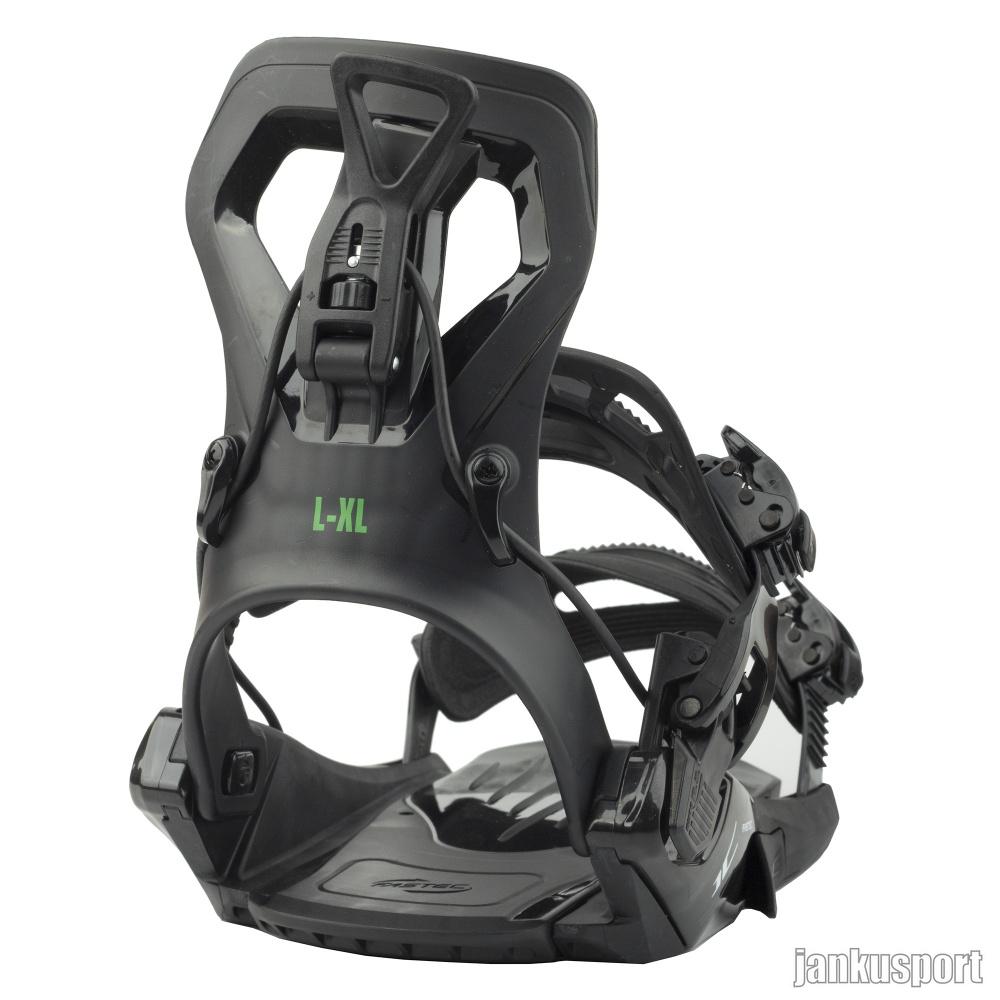 SP INTERCHANGER FT MULTIENTRY