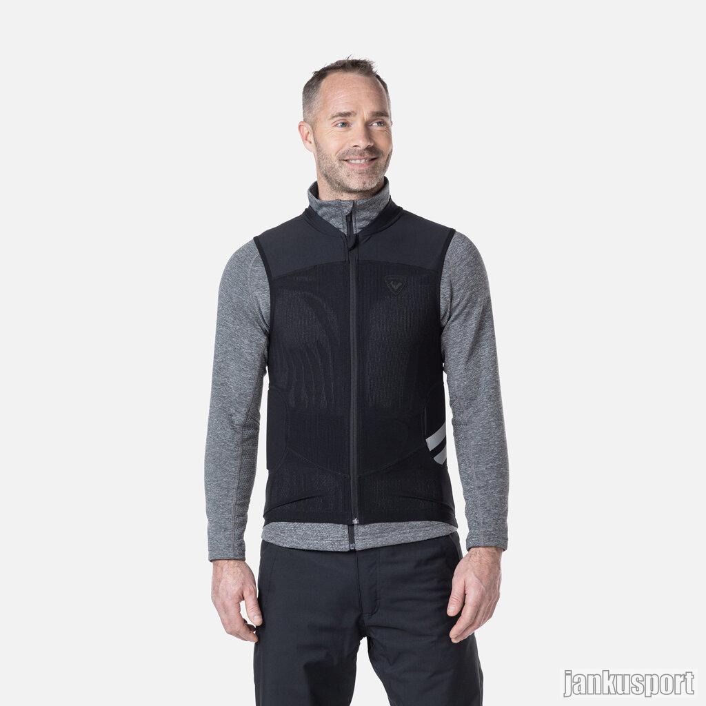 Rossignol Flexvent Vest Sr