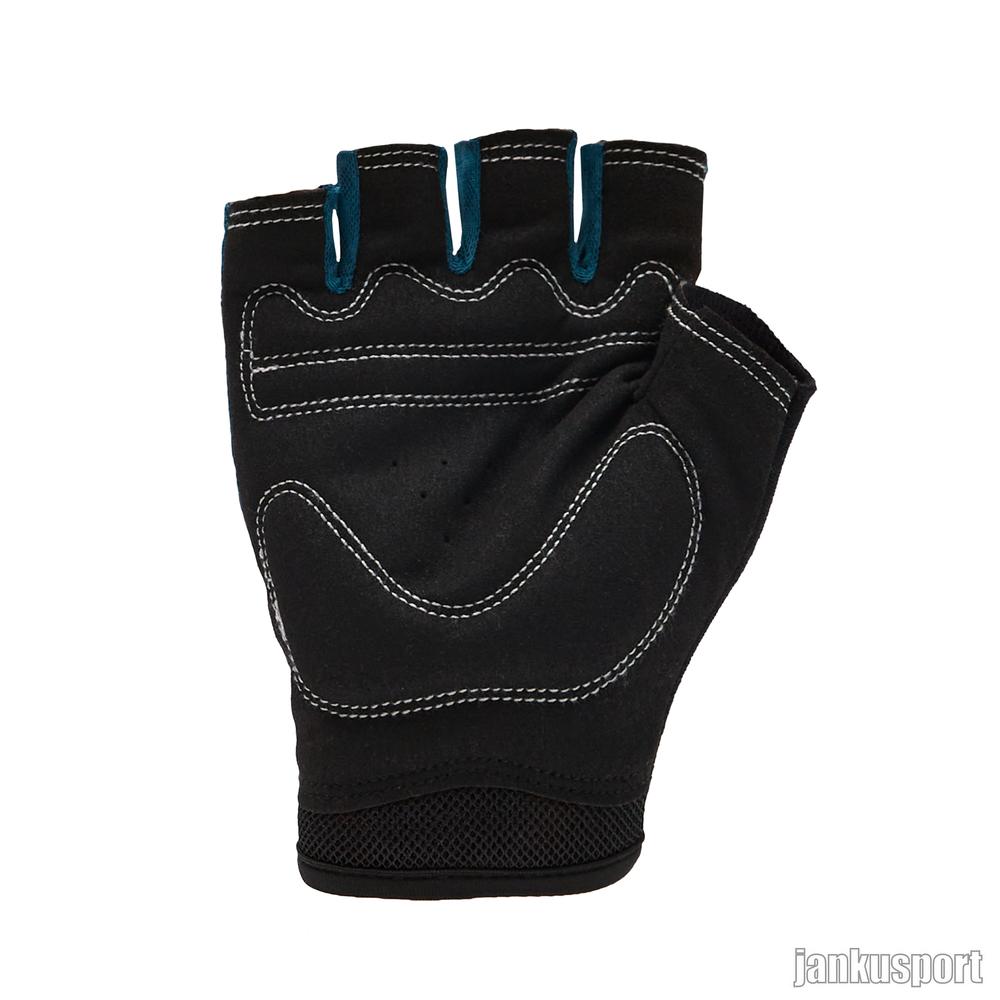 PÁNSKÉ CYKLO RUKAVICE ORSO