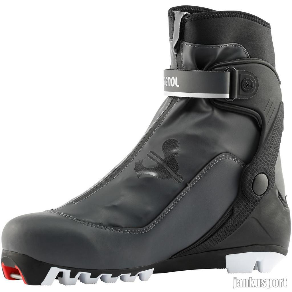 Rossignol X-8 Skate FW