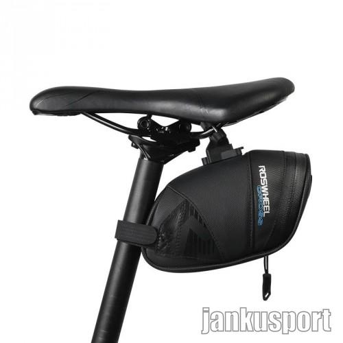 brašna pod sedlo ROSWHEEL 131455-M