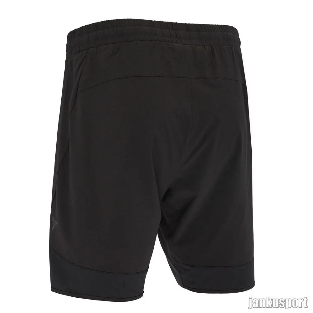PÁNSKÉ SPORTOVNÍ KRAŤASY LAGIANO
