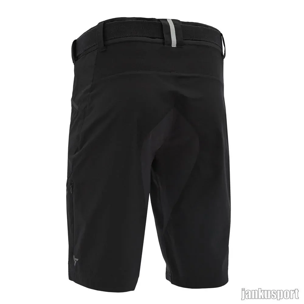 PÁNSKÉ MTB KALHOTY RANGO PRO