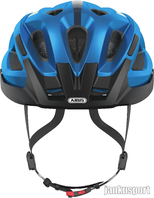 Aduro 2.0 steel blue