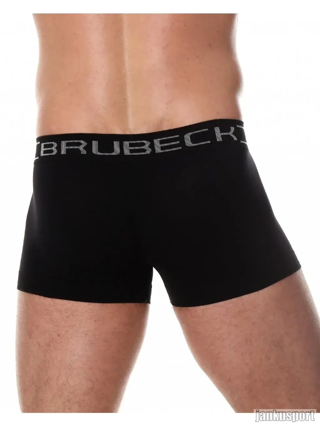  pánské boxerky Comfort Cotton Brubec
