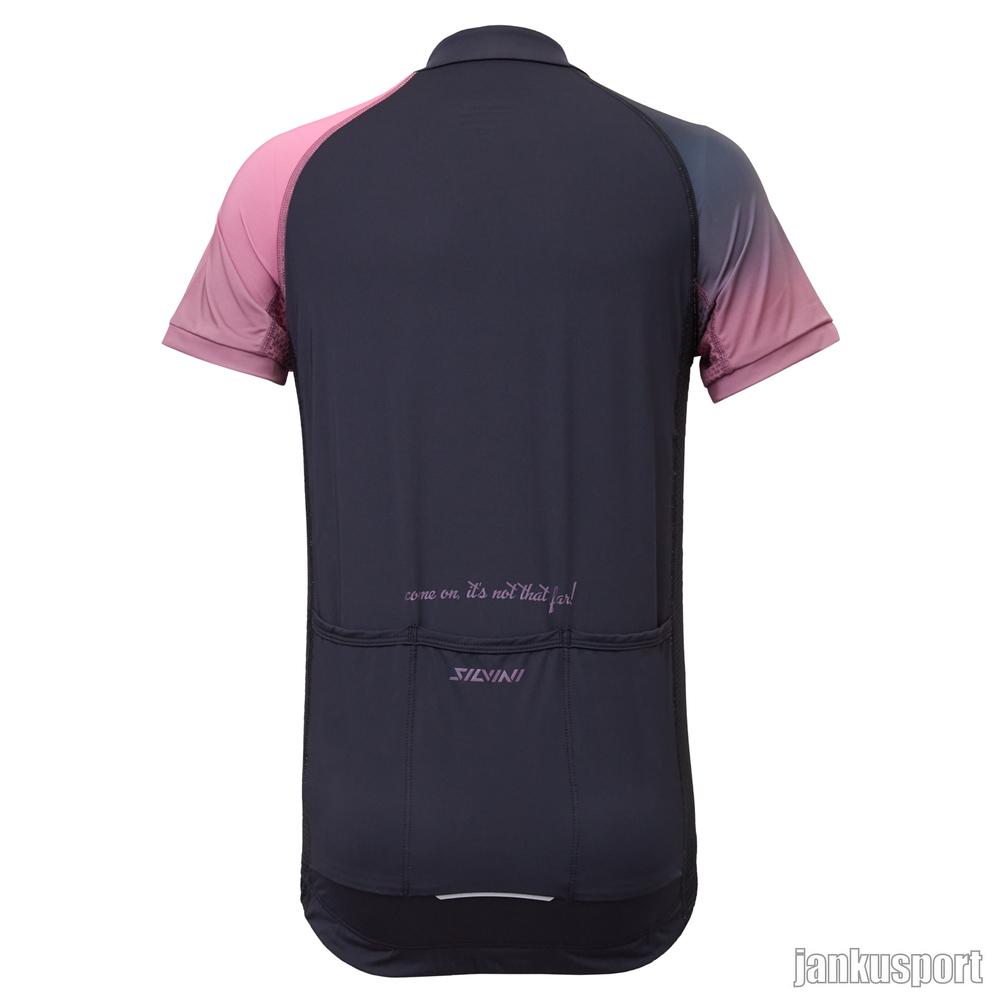 DĚTSKÝ CYKLO DRES MAZZANI