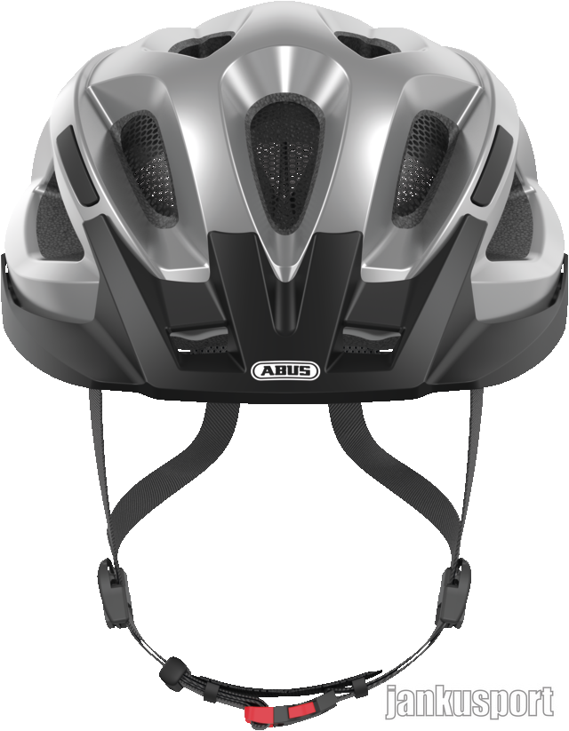 Aduro 2.0 glare silver