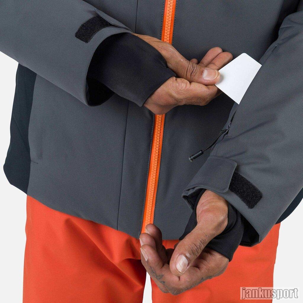 Rossignol VELIKA JKT