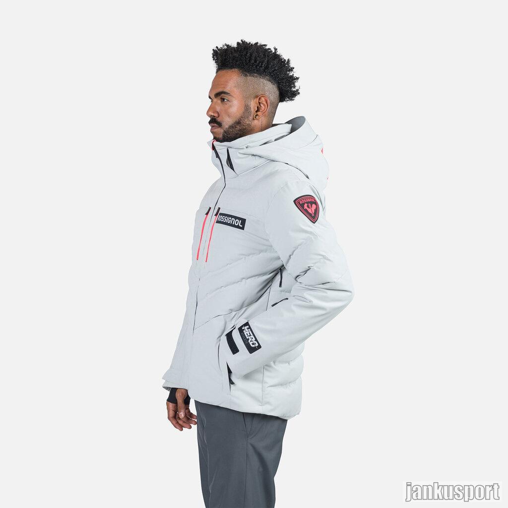 Rossignol HERO BLACKSIDE PUFFY
