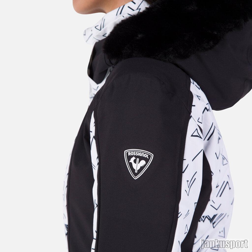 Rossignol SALUVER PR JKT-bunda