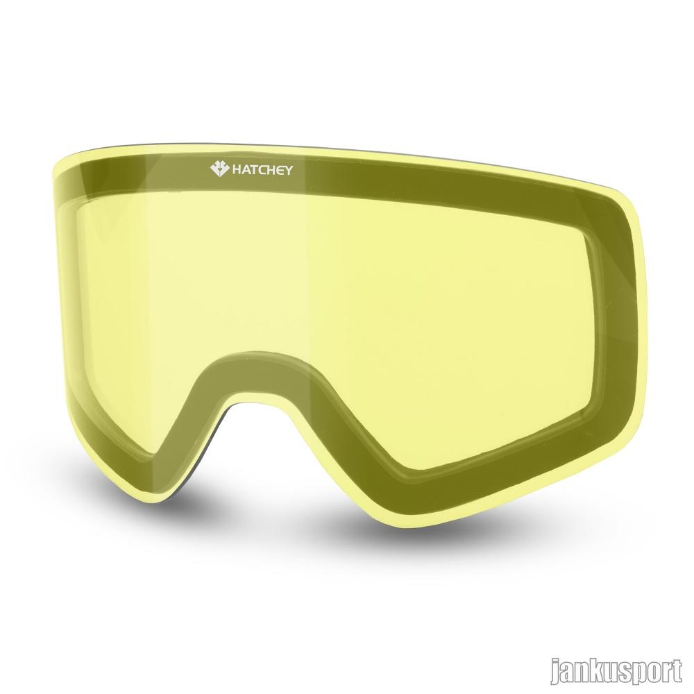 Hatchey Fenix Plus