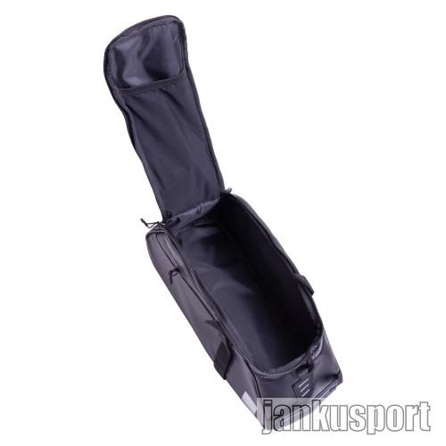 brašna na nosič SAHOO-B 141376 4-kapsá 8l