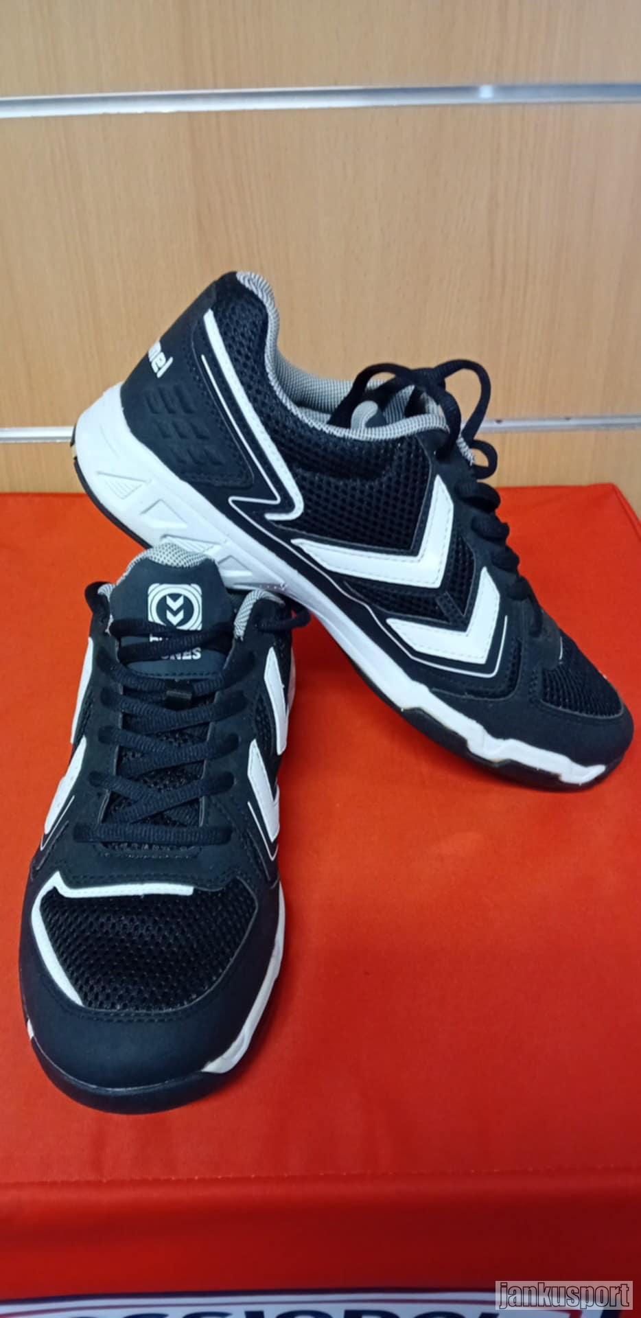 Hummel házenkářská obuv CELESTIAL X5