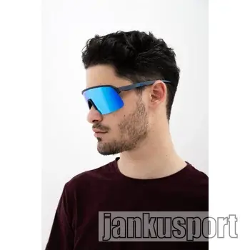 INVU IA22403 - Barva: IA22403G Matt Blue/Light Blue