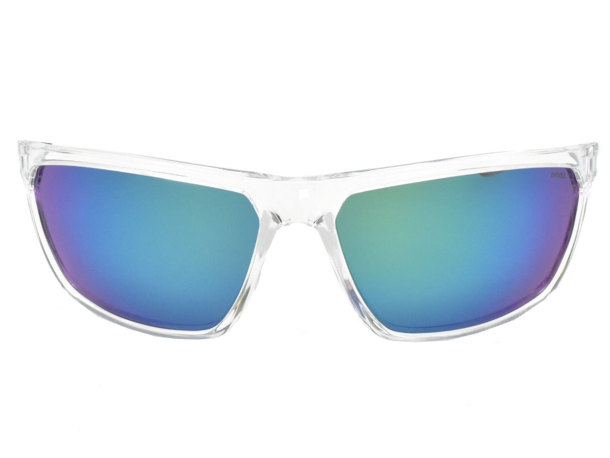IA22509C Invu polarizační brýle